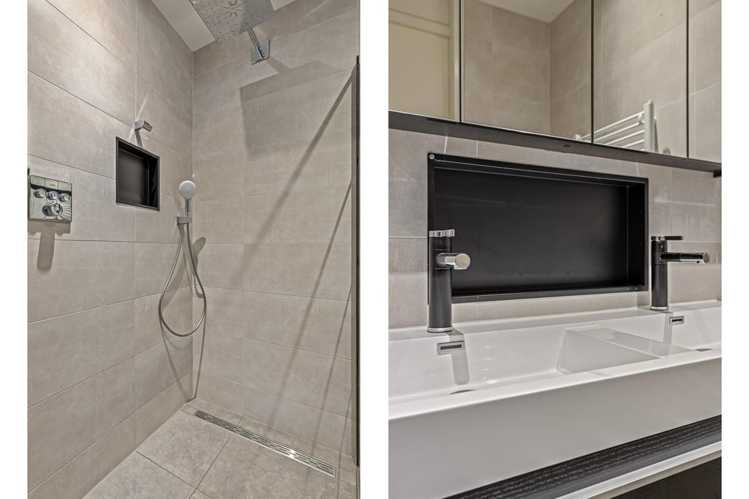 Foto 17 van Kruidenlaan 125