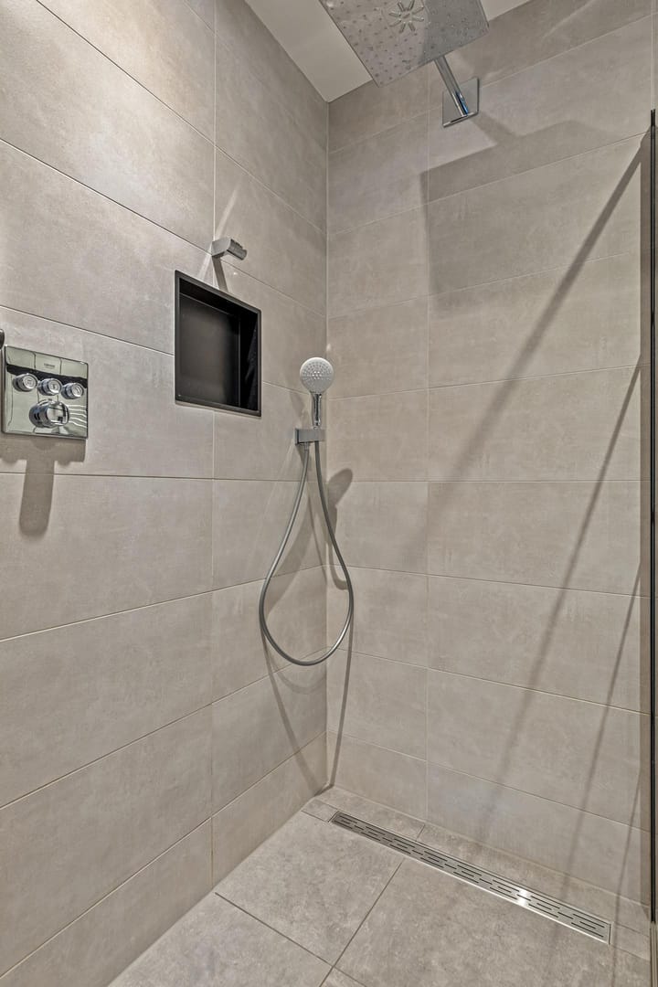 Foto 18 van Kruidenlaan 125