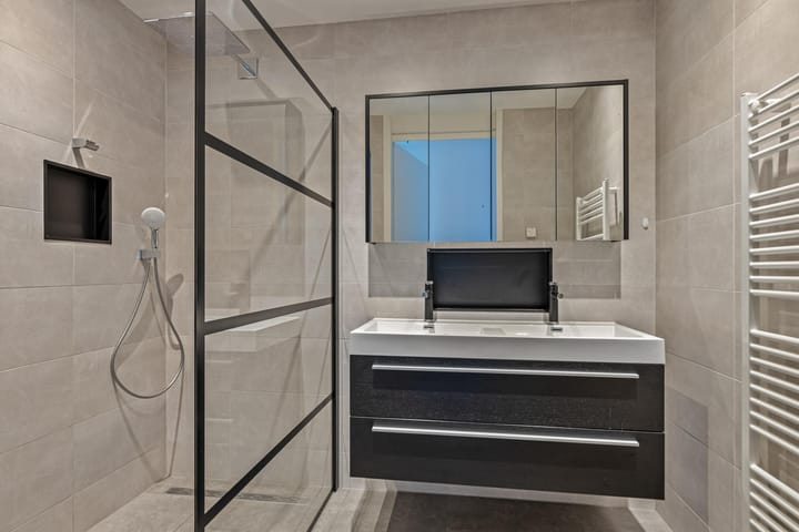 Foto 19 van Kruidenlaan 125