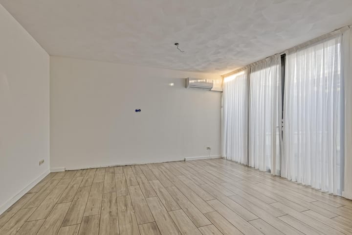 Foto 20 van Kruidenlaan 125