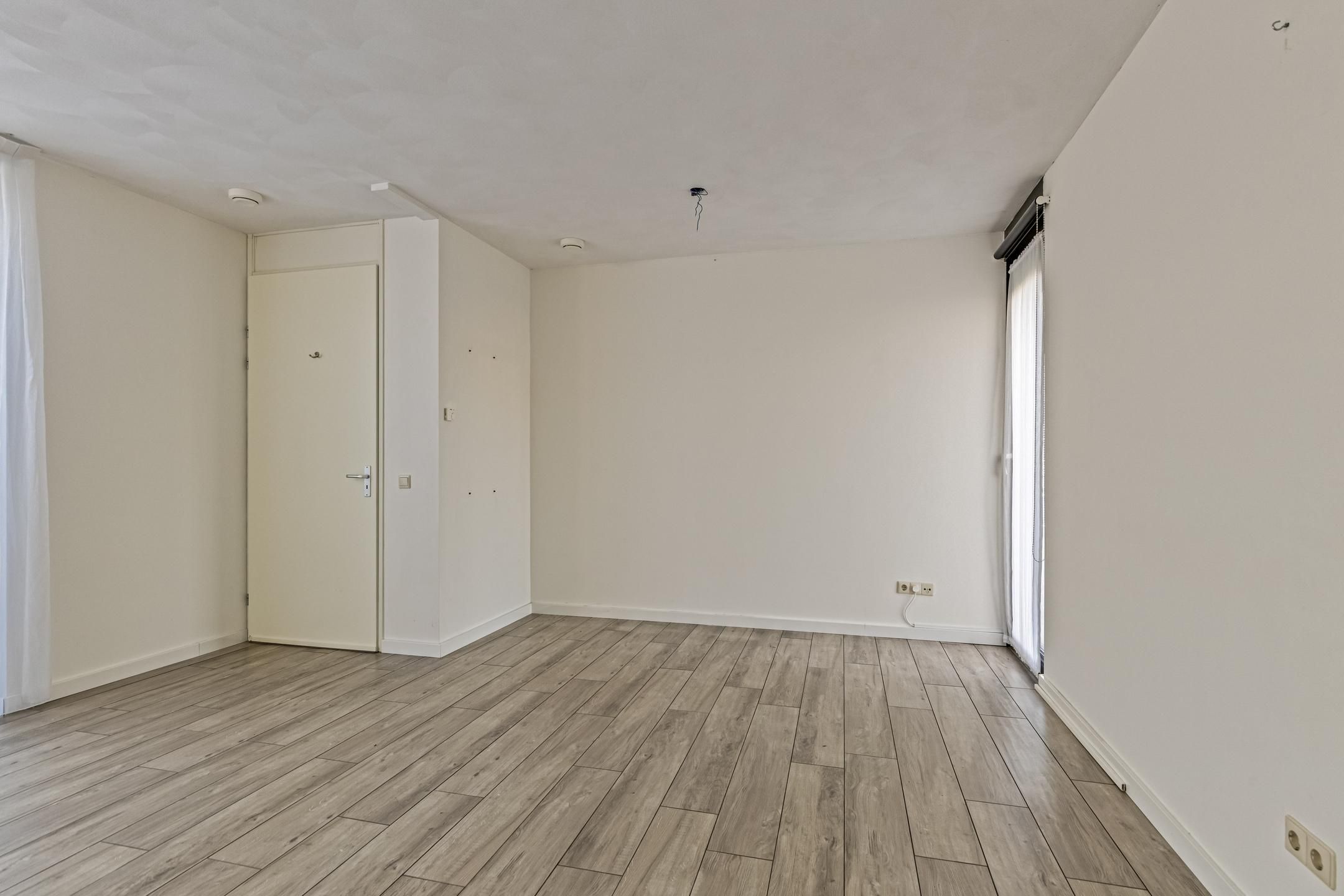 Foto 21 van Kruidenlaan 125