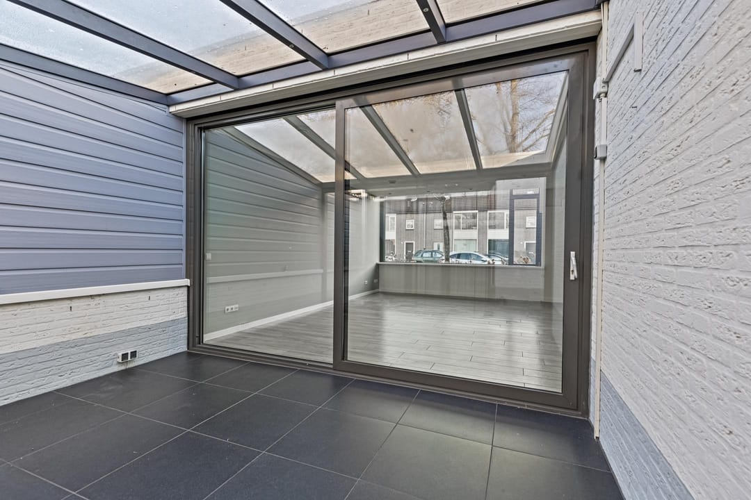 Foto 23 van Kruidenlaan 125