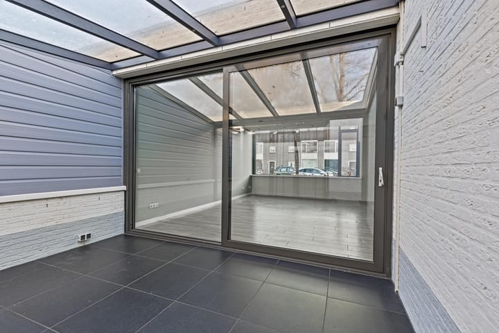 Foto 23 van Kruidenlaan 125