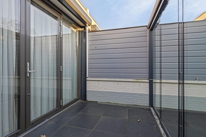 Foto 24 van Kruidenlaan 125