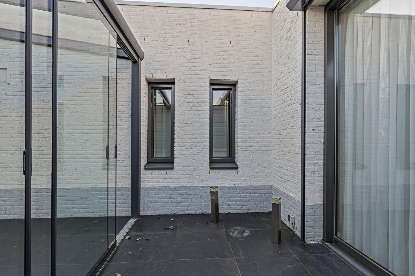 Foto 25 van Kruidenlaan 125