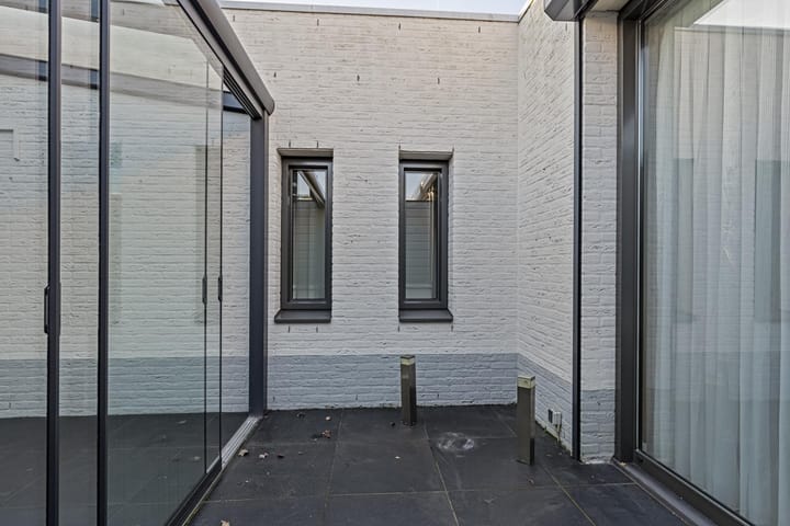 Foto 25 van Kruidenlaan 125