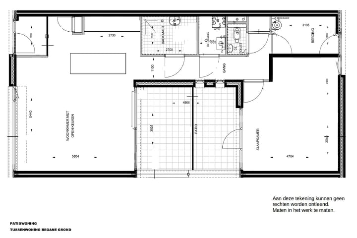 Foto 26 van Kruidenlaan 125