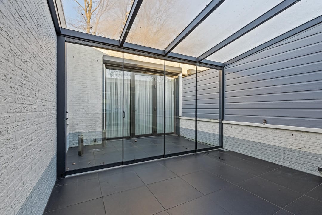 Foto 22 van Kruidenlaan 125