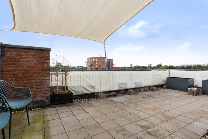 Foto 3 van Linie 575