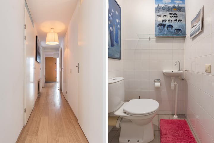 Photo 10 of Linie 575