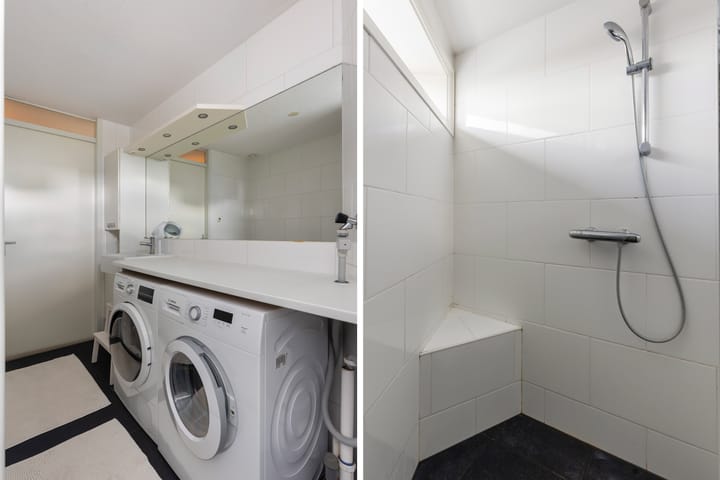 Photo 18 of Linie 575