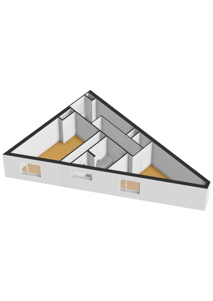 Photo 43 of Linie 575