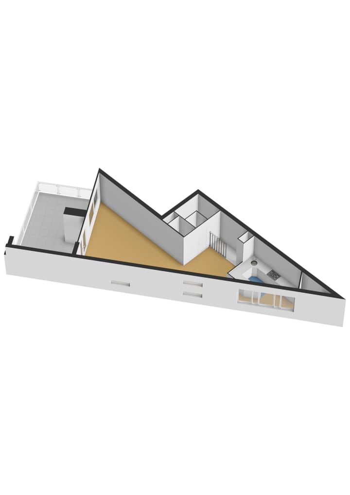 Photo 45 of Linie 575