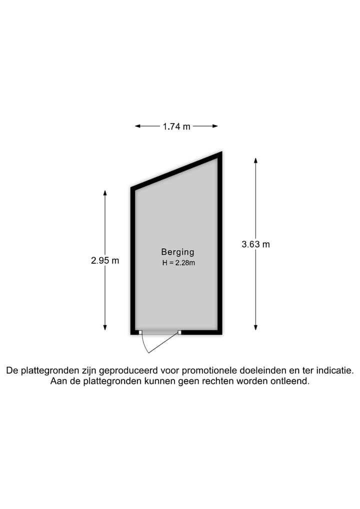 Photo 46 of Linie 575