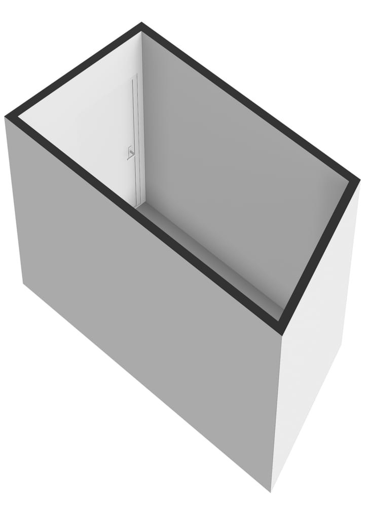 Photo 47 of Linie 575