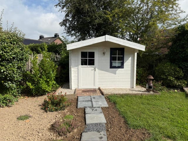 Foto 33 van Nieuweweg 10