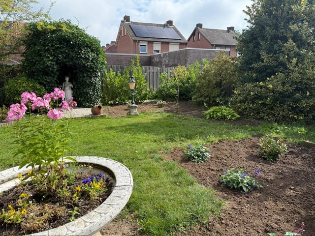 Foto 30 van Nieuweweg 10