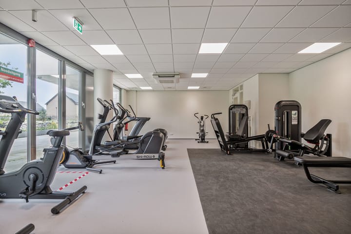 Photo 3 of Grenenhout 8-103