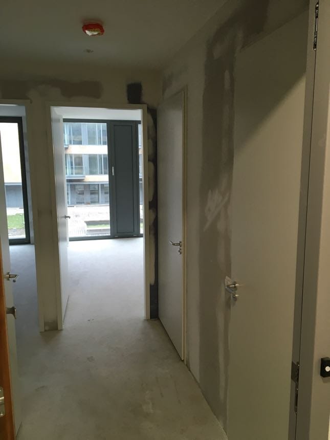 Photo 4 of Grenenhout 8-103