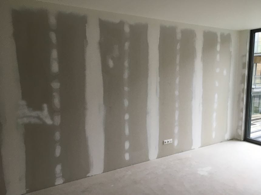 Foto 5 van Grenenhout 8-103