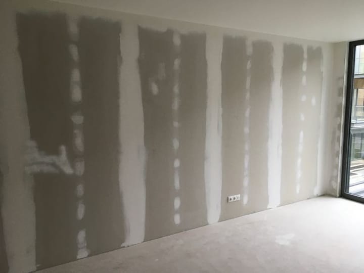 Photo 5 of Grenenhout 8-103