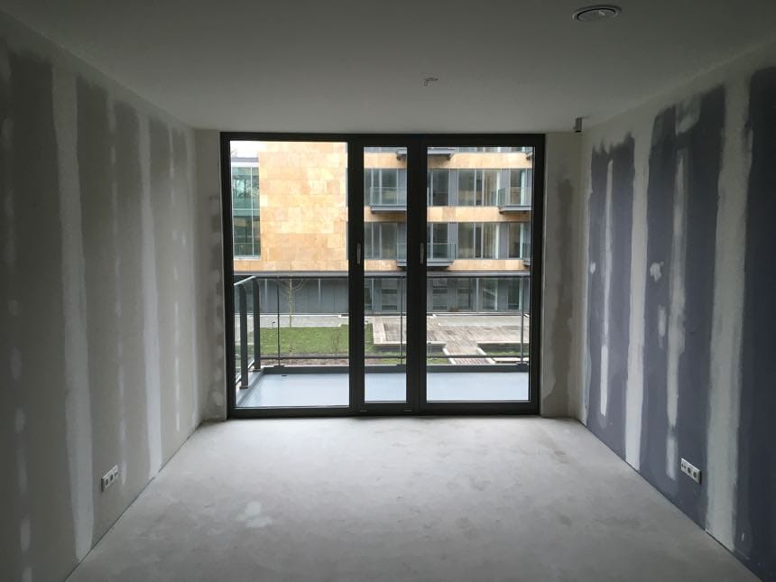 Foto 6 van Grenenhout 8-103