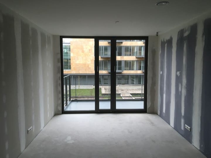 Photo 6 of Grenenhout 8-103