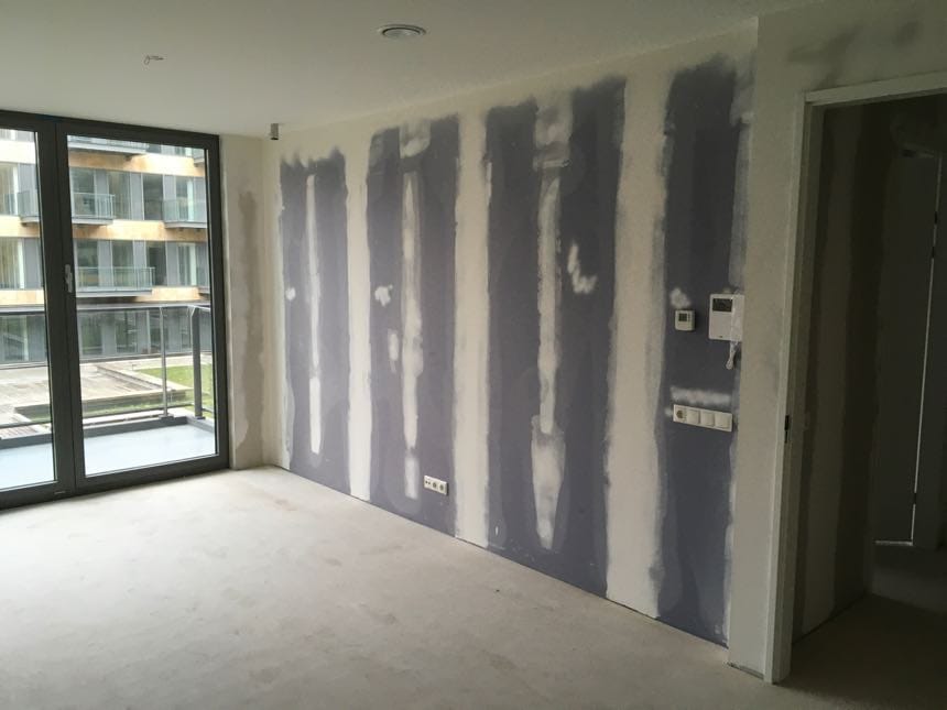 Foto 7 van Grenenhout 8-103