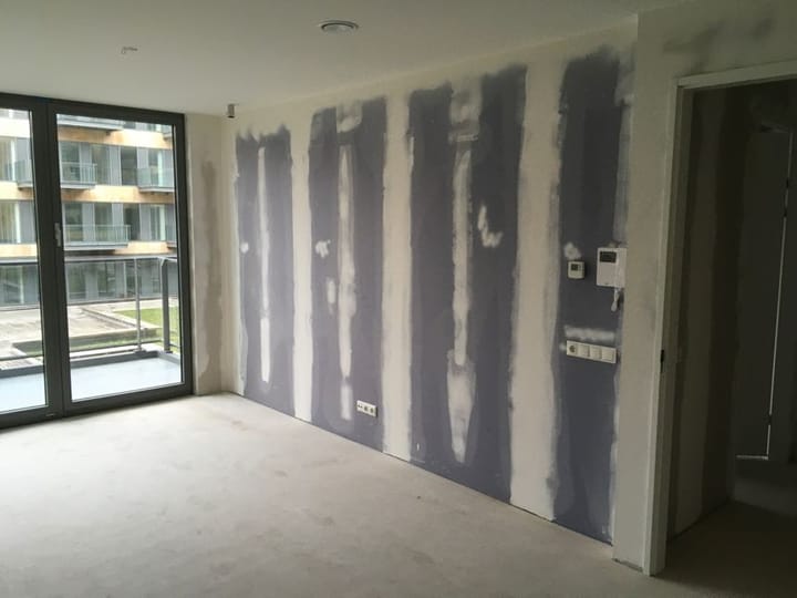 Photo 7 of Grenenhout 8-103