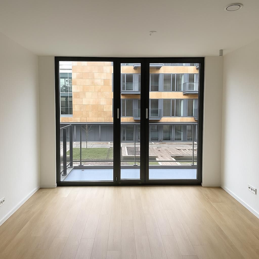 Foto 8 van Grenenhout 8-103