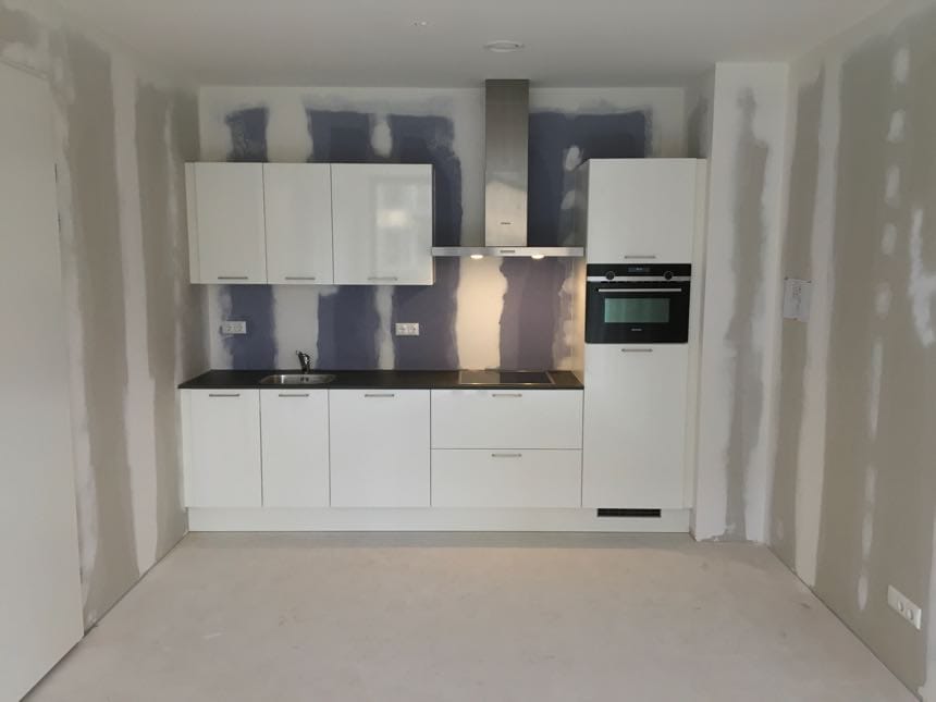 Foto 9 van Grenenhout 8-103