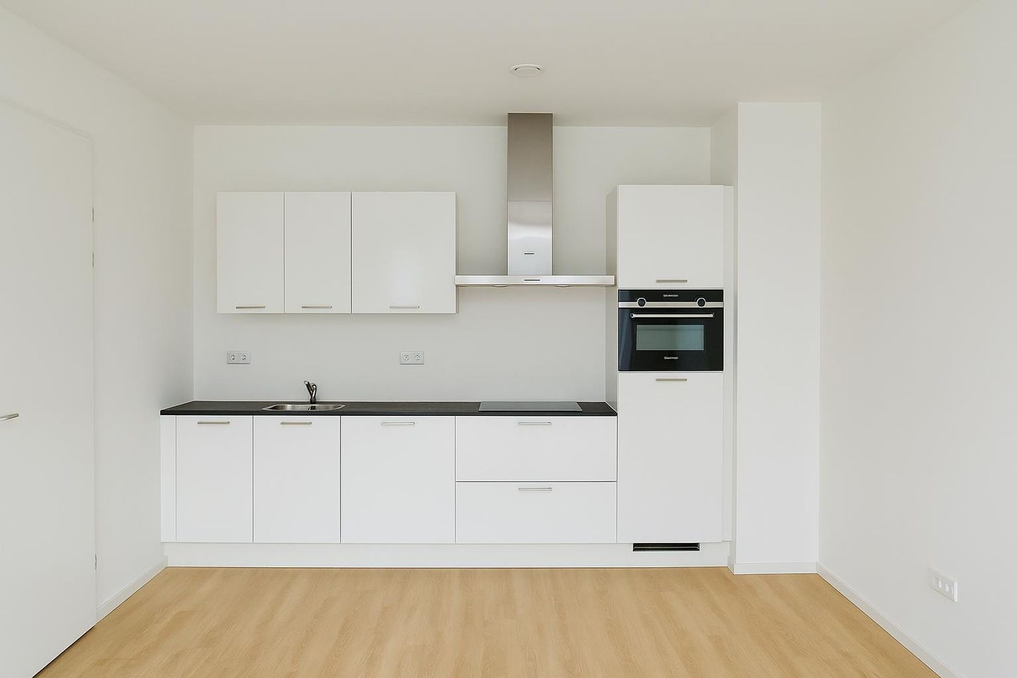 Foto 10 van Grenenhout 8-103