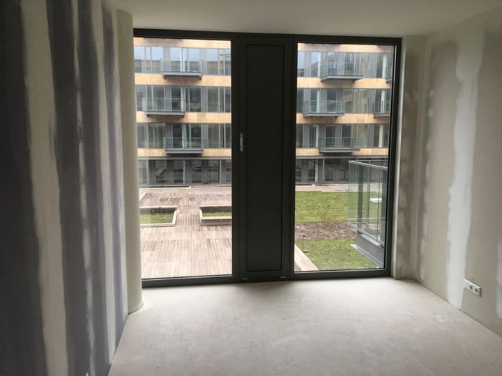 Photo 11 of Grenenhout 8-103