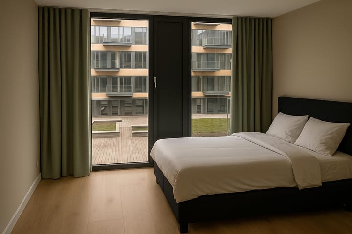 Photo 12 of Grenenhout 8-103