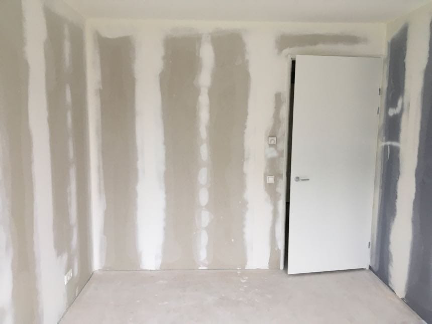 Foto 13 van Grenenhout 8-103