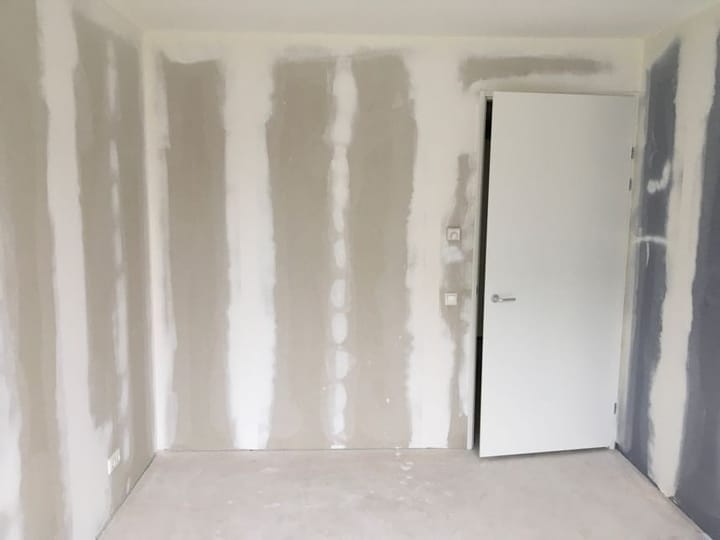 Photo 13 of Grenenhout 8-103