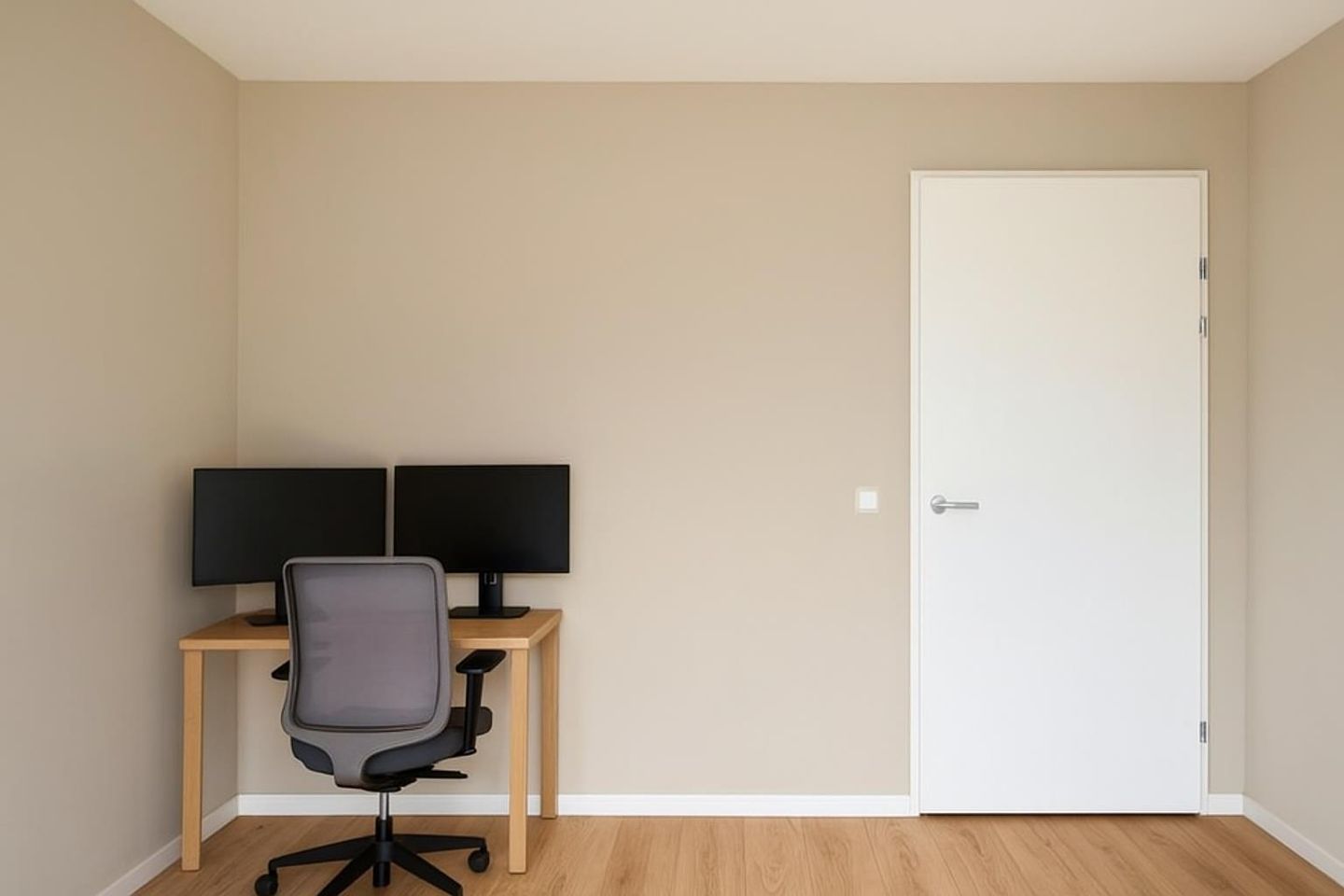 Foto 14 van Grenenhout 8-103