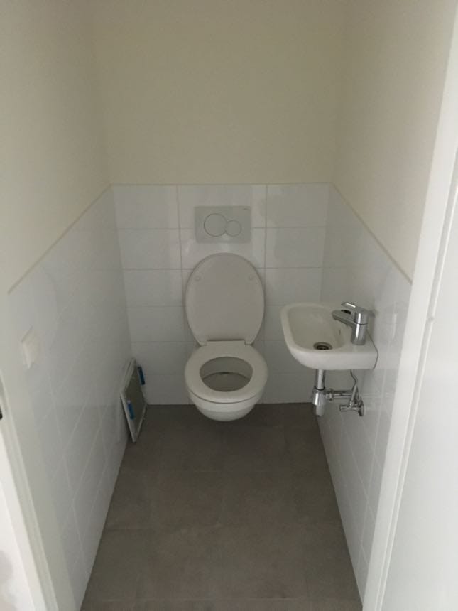 Foto 15 van Grenenhout 8-103