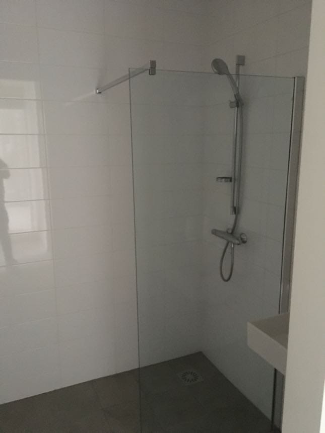 Foto 16 van Grenenhout 8-103