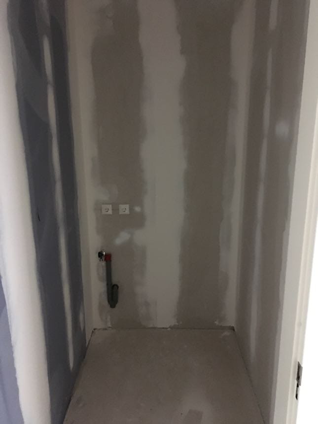 Photo 17 of Grenenhout 8-103