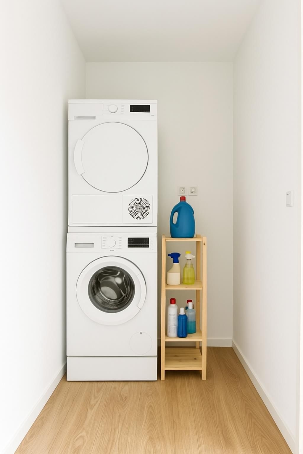 Foto 18 van Grenenhout 8-103