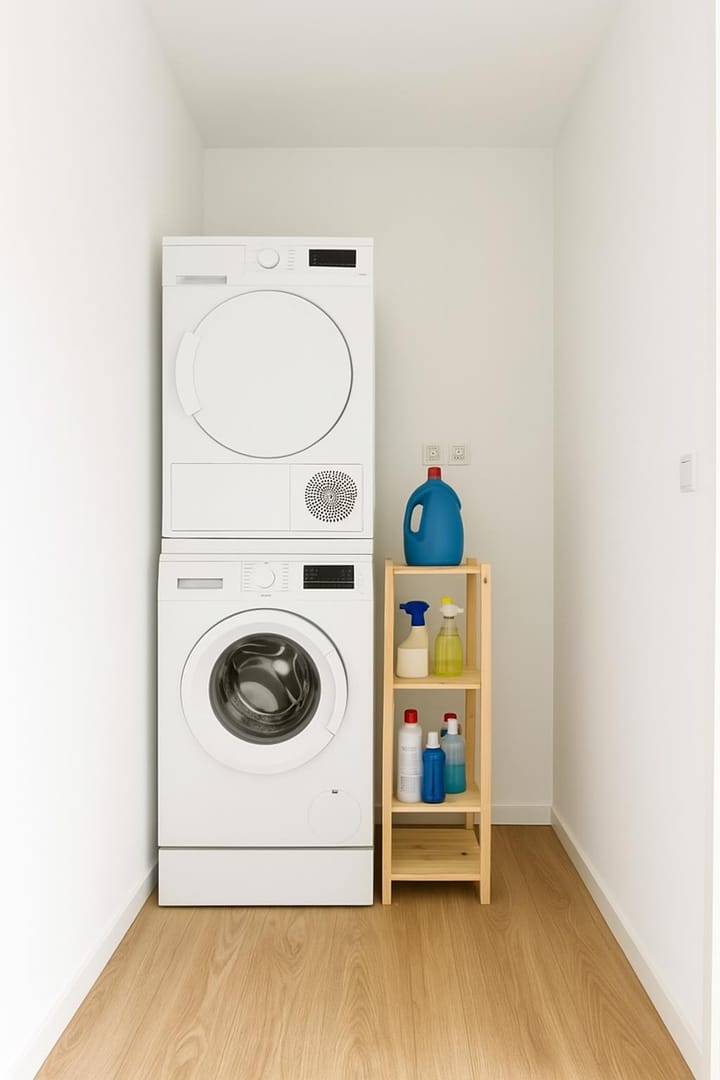 Photo 18 of Grenenhout 8-103