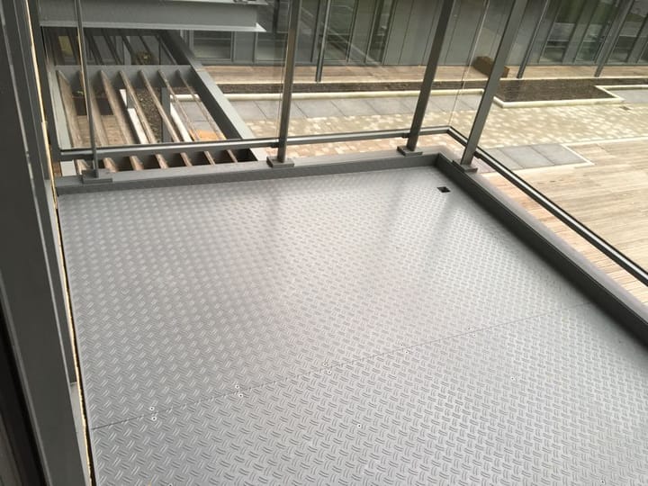 Photo 19 of Grenenhout 8-103