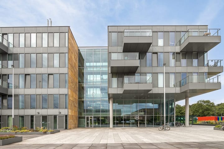 Photo 1 of Grenenhout 8-103