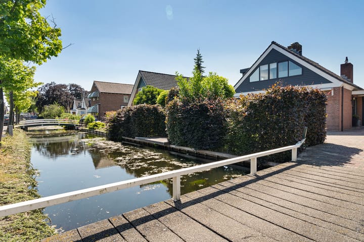 Foto 6 van Hoefweg 20