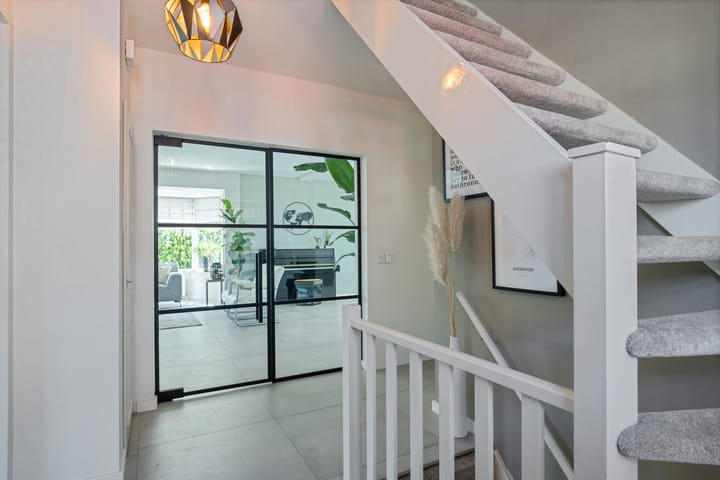 Foto 11 van Hoefweg 20