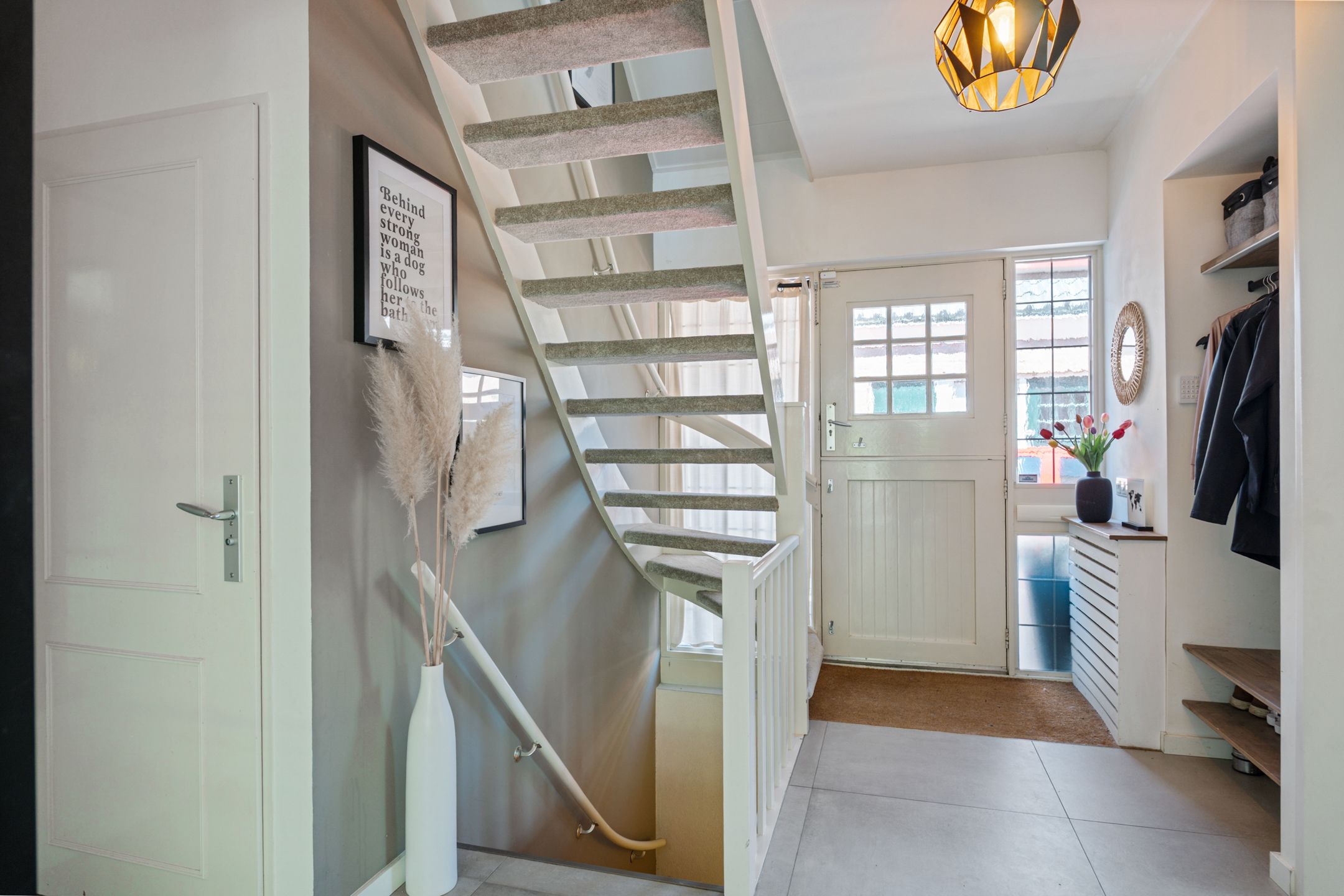 Photo 12 of Hoefweg 20