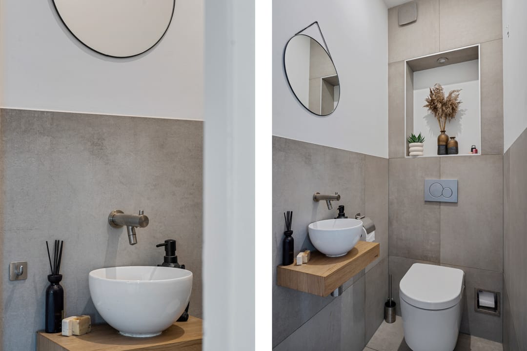 Photo 13 of Hoefweg 20