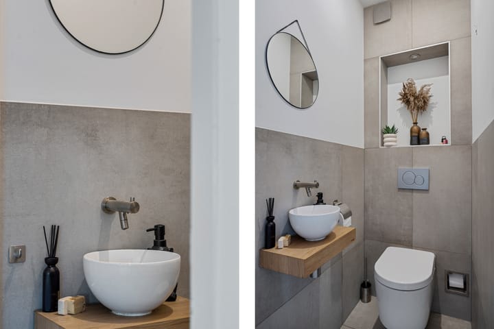 Foto 13 van Hoefweg 20