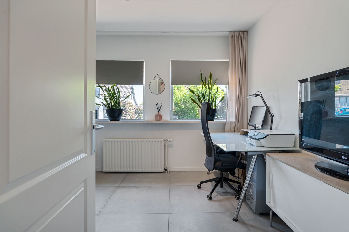 Photo 14 of Hoefweg 20